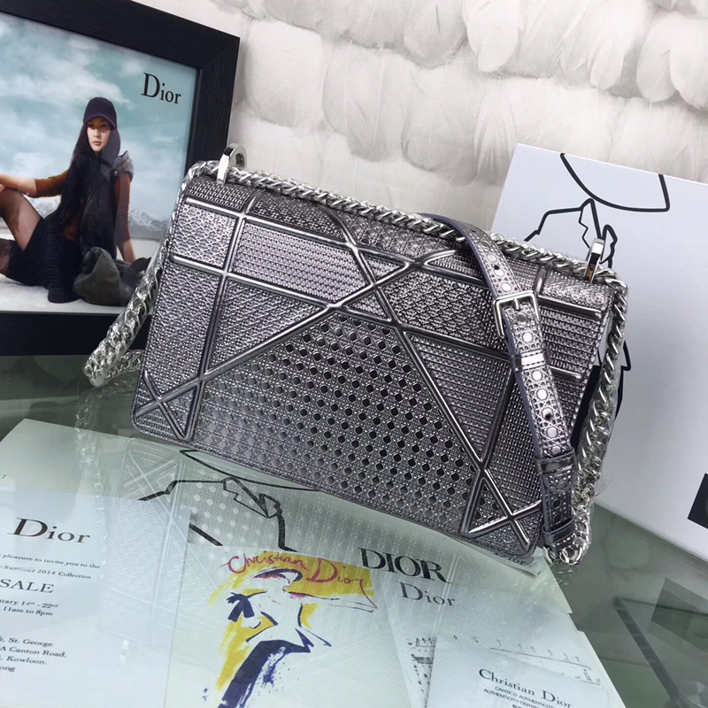 Christian Dior Other Bags